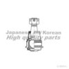 ASHUKI 1458-0201 Ball Joint